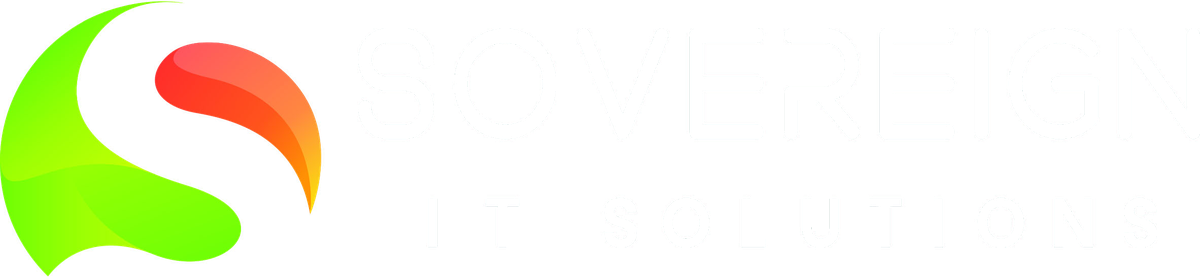 Sovereign IT Solutions